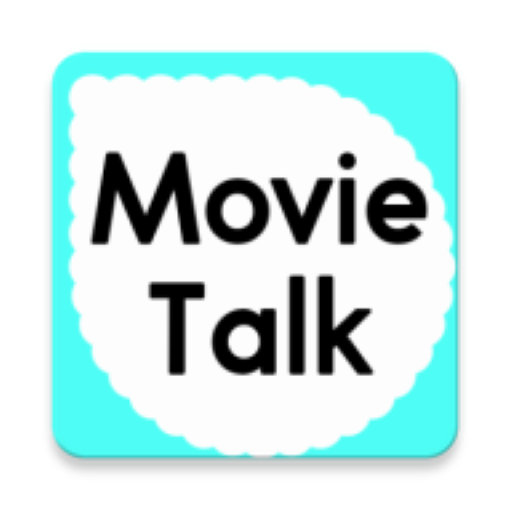 MovieTalk SawParis1IdVnKr logo