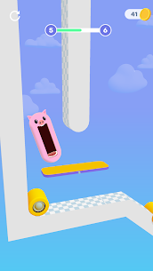 Hopping Heads Scream & Shout v3.9 Mod Apk (Unlimited Money/Latest Version) Free For Android 5
