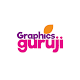 Graphics Guruji UX UI