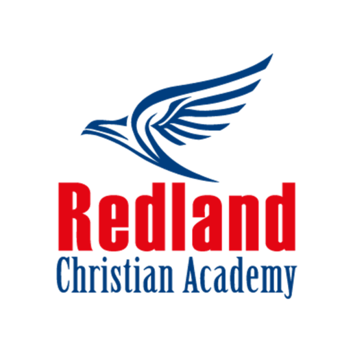 Redland Christian Academy - FL 1.0.0 Icon