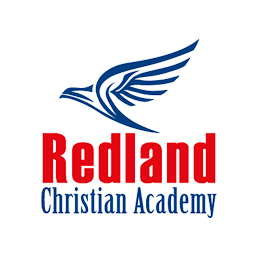 Imagen de icono Redland Christian Academy - FL