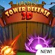 World's Hardest Tower Defense Game تنزيل على نظام Windows