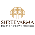 Shree Varma