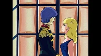 機動戦士ガンダム Season 1 Episode 10 Tv On Google Play
