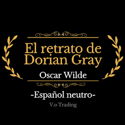 Icon image El retrato de Dorian Gray
