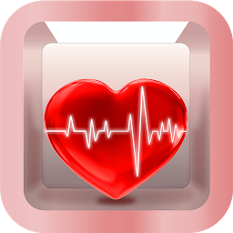Icon image Instant Heart Rate