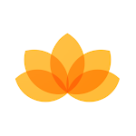 Cover Image of Download Myndfulness: Self Care Journal  APK