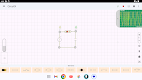 screenshot of CircuitX: Circuit Simulator