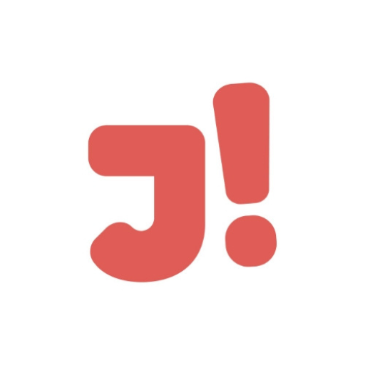 Jigyasu 1.4.83.7 Icon