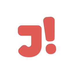 Значок приложения "Jigyasu"