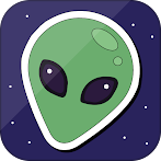 Kill the Aliens