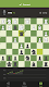 screenshot of Chess - Play and Learn