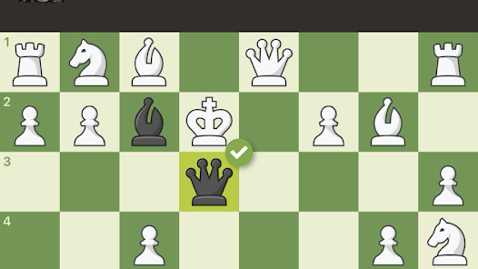 Chess Play and Learn MOD APK Download Free v4.4.13 (Premium) Gallery 2