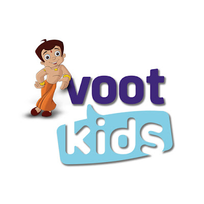 Voot Kids-Cartoons, Books, Quizzes, Puzzles