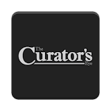 Curator's Auctions icon