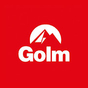 Top 4 Shopping Apps Like Mein Golm - Best Alternatives
