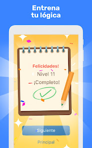 Imagen de la captura de pantalla