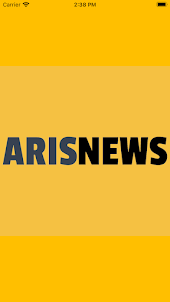 Aris News