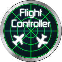 Flight Controller