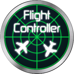 Icon image Flight Controller