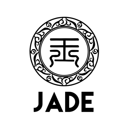 Restaurante Jade logo