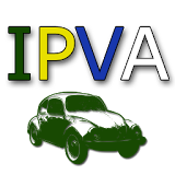 IPVA 2016 - Todos os Estados icon