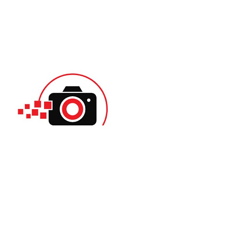 Photography Logo Maker Screenshot 1 - AppWisp.com