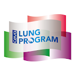Cover Image of ดาวน์โหลด Ceva Lung Program 5.34.2 APK