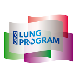Icon image Ceva Lung Program