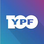 Cover Image of Download YPF App  APK
