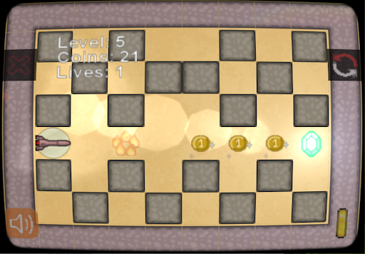 OppenHeimer Effects Screen 3