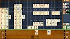 screenshot of Rummy - Offline Board Game