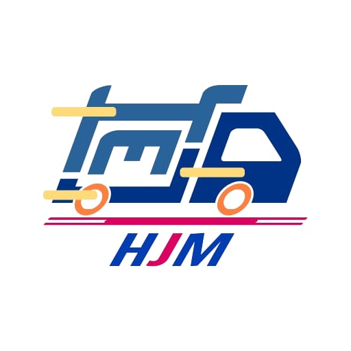 HJM - AppWisp.com