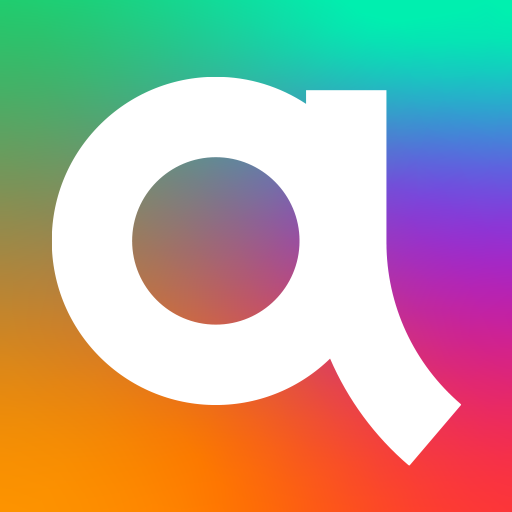 eventos-offline-publico logo