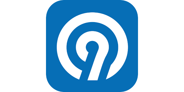 Sonic smart hoverboard Apps on Google Play