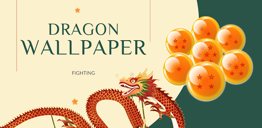 SogDokan Dragon Fight Balloonz