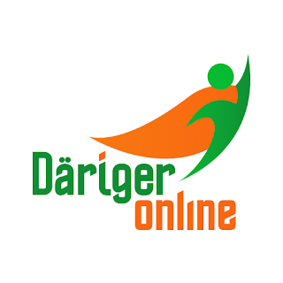 Dariger Online apk