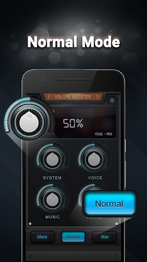 Logo https://play-lh.googleusercontent.com/mHTto0luddQZ2Js-FNGA0o-Dy3sqRKXG6h0e_AmO9XMT7eH_MyHmDXIzwhQ4nY25044