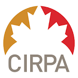 CIRPA 2017 icon