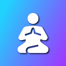 Slika ikone Yoga Workout: Yoga Fitness