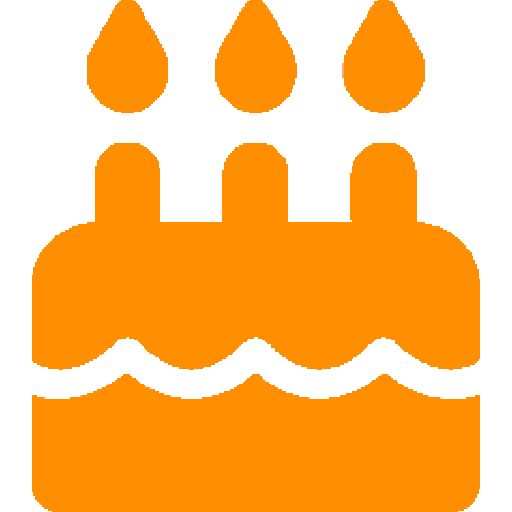 Bdayo logo