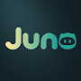 Juno - Astrology AI  Q&A