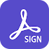 Adobe Sign4.0.1
