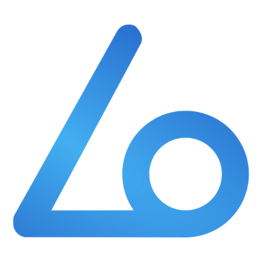 Kelola Absen - Lingker.id logo