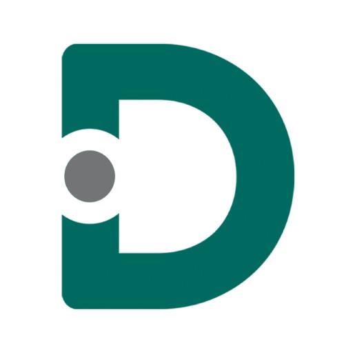 DESEGO logo