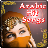 Arabic Hit Songs icon