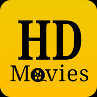HD Movies - Show Box Movies 🍿