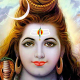 Shiva Dhun icon
