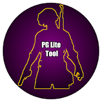PG Lite Tools