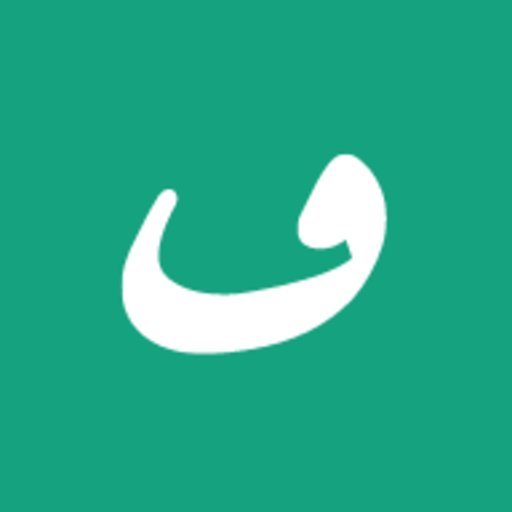 Fhamtk - AI logo
